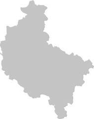 wielkopolskie