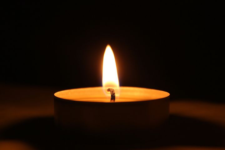 candle-3056195__480