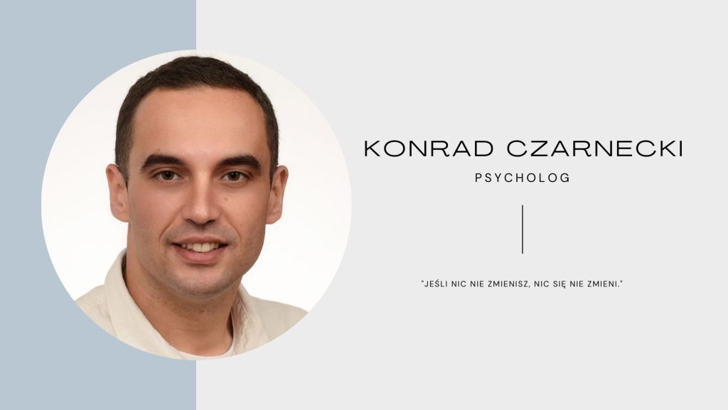 Wstyd przed pójściem do psychologa – w jaki sposób go pokonać?