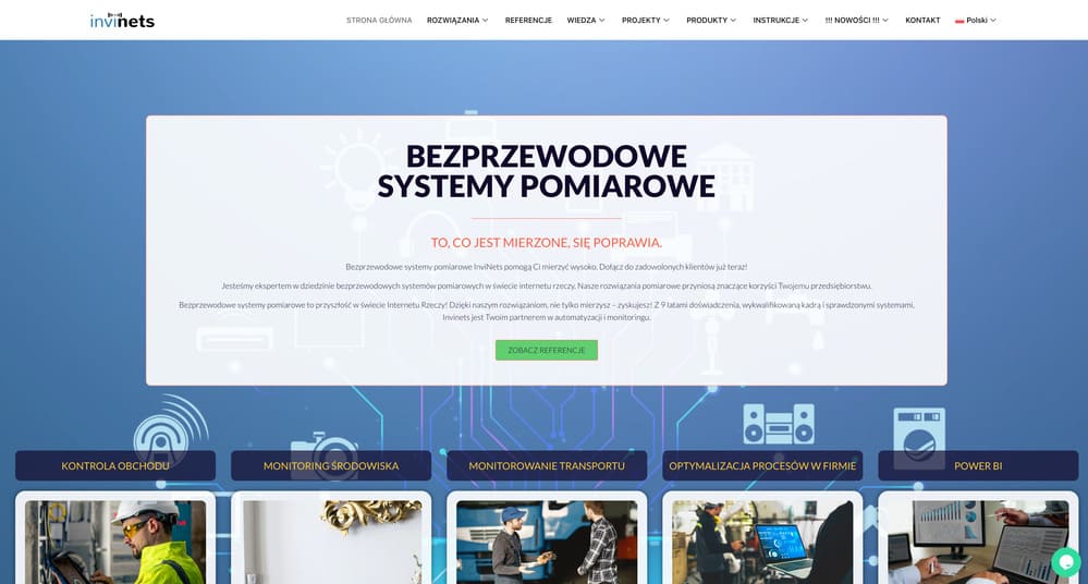 Ewidencja temperatury i wilgotności w aptece wzór – co musisz wiedzieć?